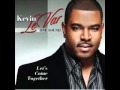 Kevin levar he reign for ever