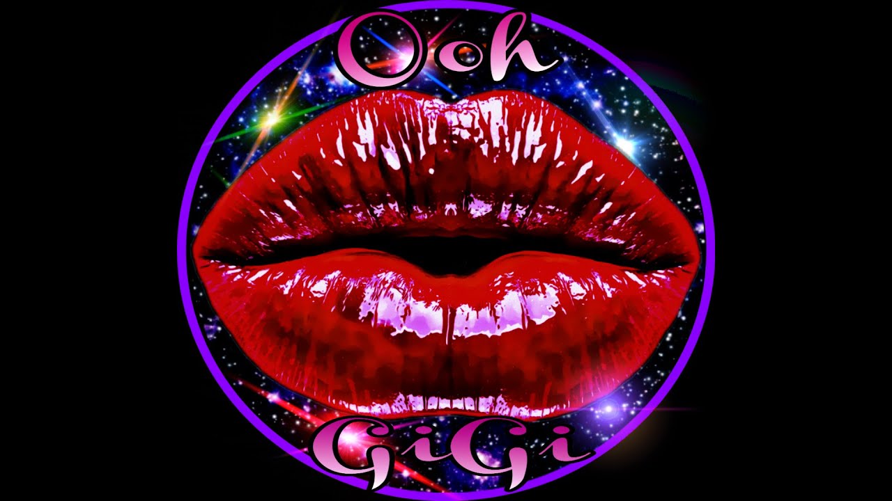 GTA RP: Different Drugs of the city!  Elevate RP