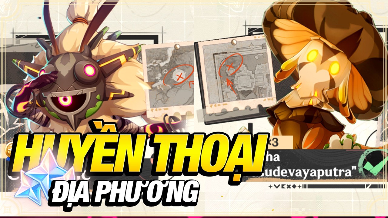Mẹo Lẩu Nhanh 2 Huyền Thoại Địa Phương Cho Người Lười