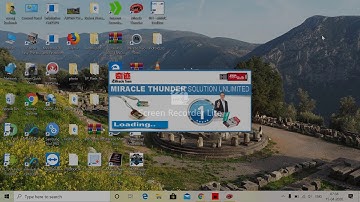 LAVA Z60E ,Z50,Z60,Z70, FRP UNLOCK ONE CLICK BY MIRACLE BOX