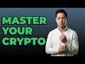 How Do TradingView Watchlists Monitor Crypto Assets?
