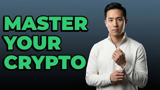 How Do TradingView Watchlists Monitor Crypto Assets?