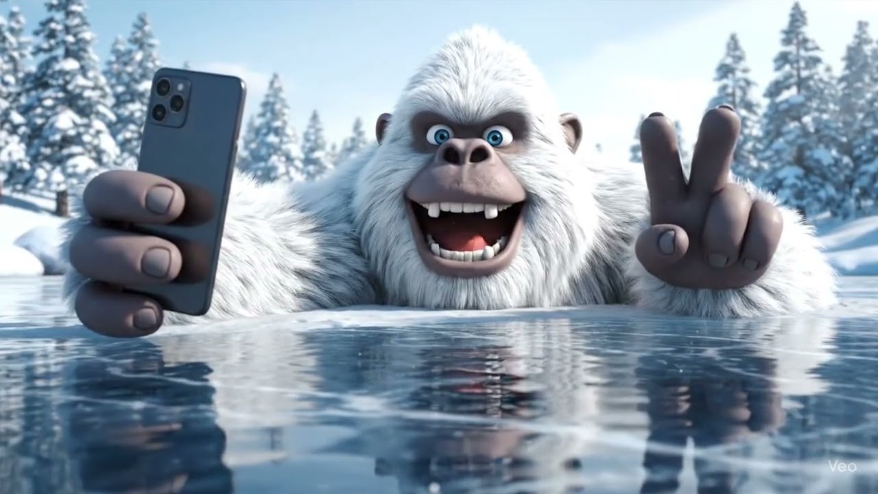 AI Freedom Launchpad review by Yeti Vlogs