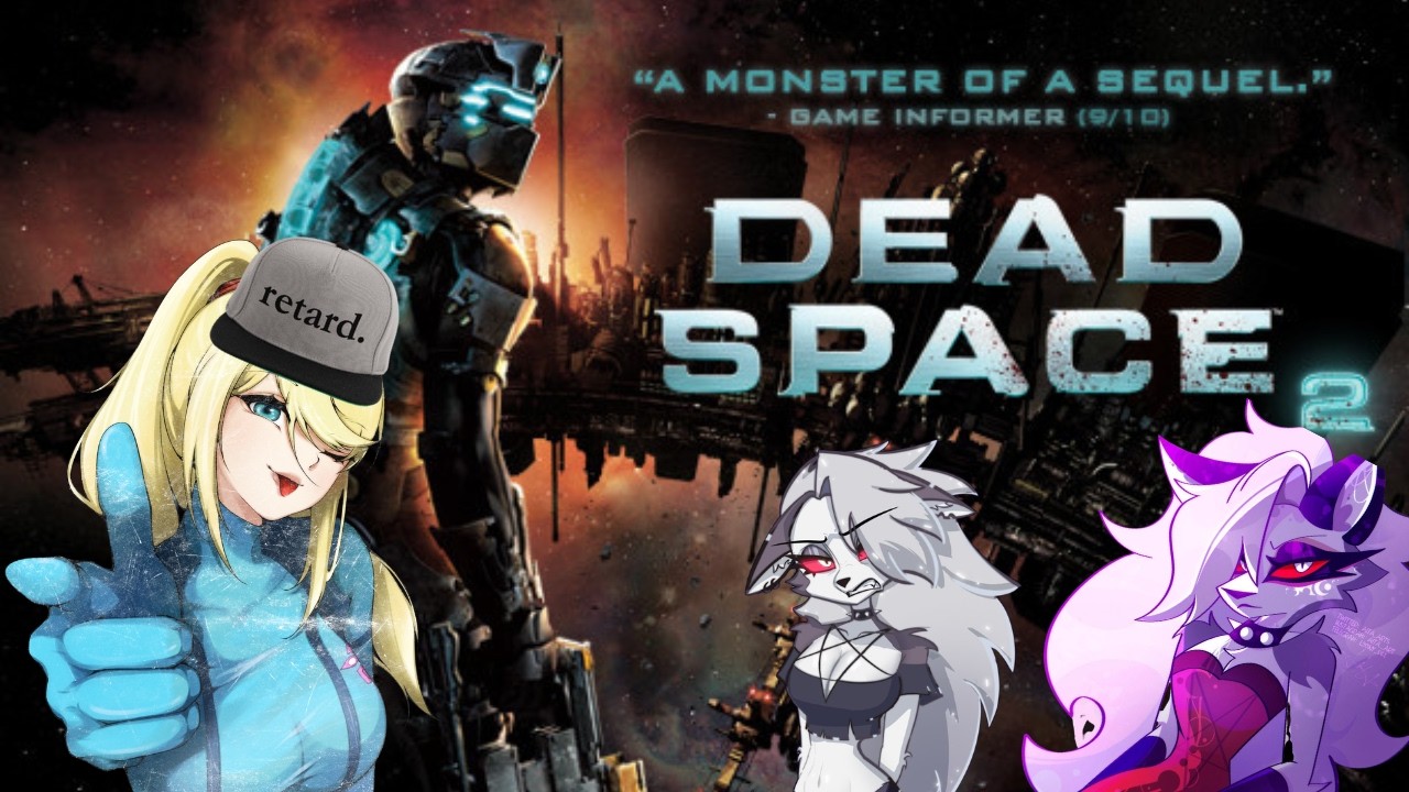 Dark Messiah of Might & Magic