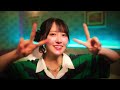 JamsCollection ドキドキシャッターチャンス MUSIC VIDEO 4K