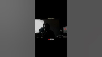 Ku dengannya Kau dengan Dia #shorts Cover