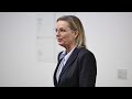 ‘Ridiculous and ill-timed’: Leadership speculations around Sussan Ley squashed