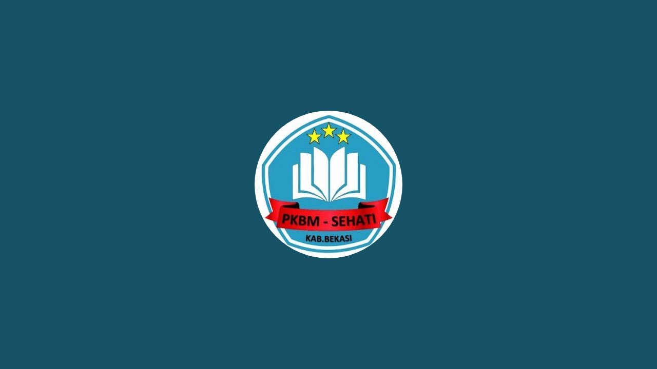PARENTING PKBM SEHATI LIVE