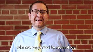 Families Say These 3 Things at Ohio Tech First Council