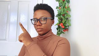 10 Powerful Lessons I learned In My 20s