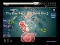 osu ! 橋本みゆき -  The Day Takeoff
