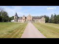 Leggett Immobilier - Château de Béguin in Lurcy-Lévis - Ref A12817