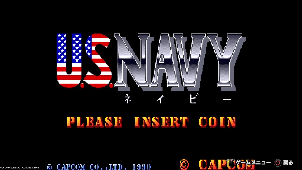 U.S.NAVY(A-6)初ALL - YouTube U.S.NAVY(A-6)初ALL - YouTube