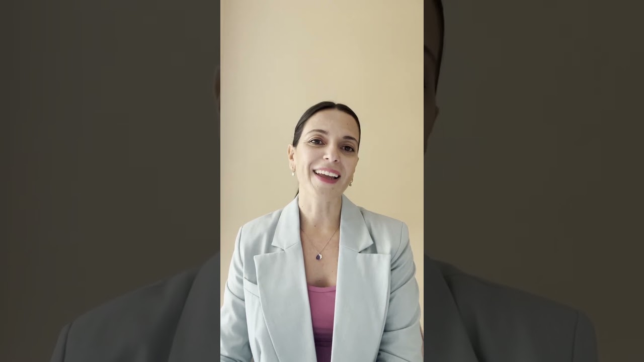 Start-up Associate – Valentina Miriello