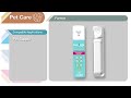 Mind Map Animation v5