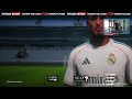 FUTCARD LIVE I FC26 PLAYER REVIEWS