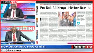 #KũmuramuraMagathĩti 14\08\26