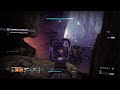 Destiny 2_legend lost sector