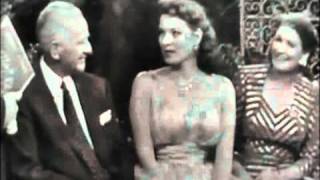 This is Your Life: Maureen O&#39;Hara
