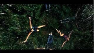 Postmodern Commercial Cgi & Vfx Showreel 2009