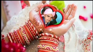 द क डय सटटस Offlcial 9628