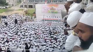 15 August today Some moments of Darul Uloom Deoband on the occasion of Independence Day.