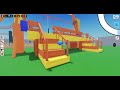 roblox bad cat ep4