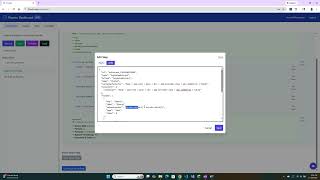 Automating NPI Lookups with Flowtra – From CSV to Provider Status in Minutes screenshot 1