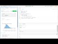 LeetCode 347: Top K Frequent Elements | Clean JavaScript Solution