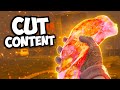 1 Hour of Cut Black Ops 2 Zombies Gameplay.