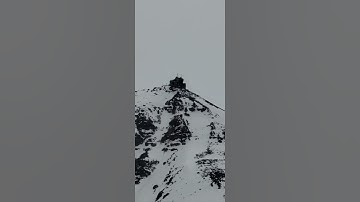 ANDREW DAWSON TIK TOK VIDEO 2