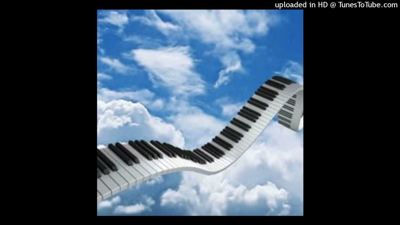 [FREE] yhapojj piano type beat *cascade*