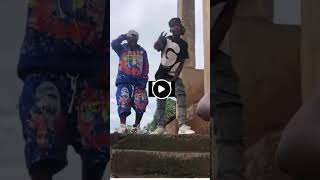 chibz unruly #rap #funny #drill #makemefamous