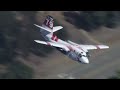 Watch live: Vegetation fire in Hayward
