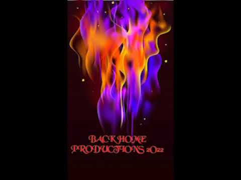 Wasara Medley # TELEX GAINDU X KROTONZ X ACE RAINGZ 2022