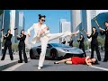 【MULTI SUB】萌寶們的大佬媽咪高調回國,原本準備的盛大歡迎儀式卻被心機女鳩佔鵲巢,大佬媽咪當即掀桌打臉,巴掌聲響徹雲霄~