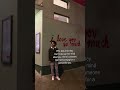 Don’t be someone’s backup option……Sub for more❤️🙏🏽#relatable #motivation #selflove #viralshort