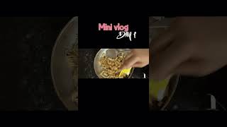 Mini Vlog Series Day 1365