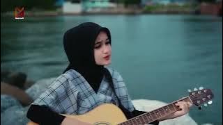 Download lagu puspa indah.. buaiyan sayang.. full lirik