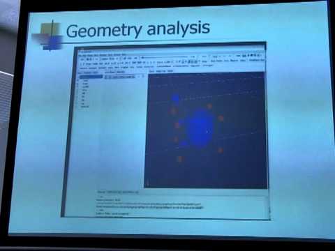 Grasp Planning Toolbox in Choreonoid