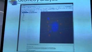 Grasp Planning Toolbox in Choreonoid
