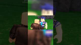 99 Nights in the forest   💡Funny  Moments (Part #4) #roblox #gaming #funny #99nights