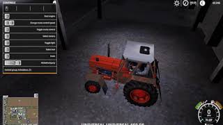 Farming Simulator 19 | #8 | Slovak Village | SinglePlayer | Vindem soya si facem bani |