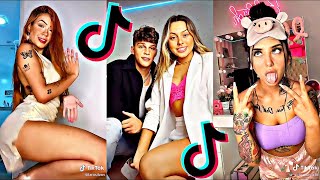 05 Buss It Challenge TikTok Compilation Part 1