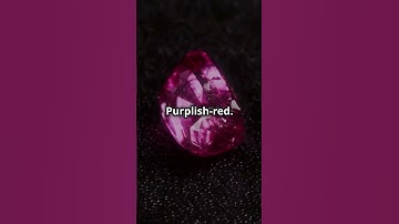 5 Incredible Color Changing Gems You Won’t Believe! 💎 #gemstone #crystal