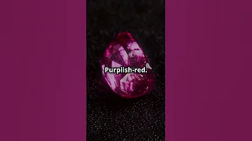 5 Incredible Color Changing Gems You Won T Believe Gemstone Crystal 
