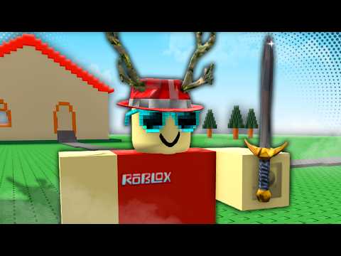 Roblox Confirmed MM2 Event