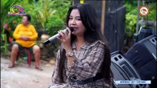 DERITAKU (cover) - Anita Betung | NiaN Music @nianmusicent5913
