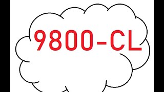 1.2.a Wireless deployment CLOUD