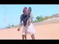 Puto Suhele Gasolina Prod By Fauteezy Baby 2o22 Puto Suhele Gasolina Prod By Fauteezy Baby 2o22